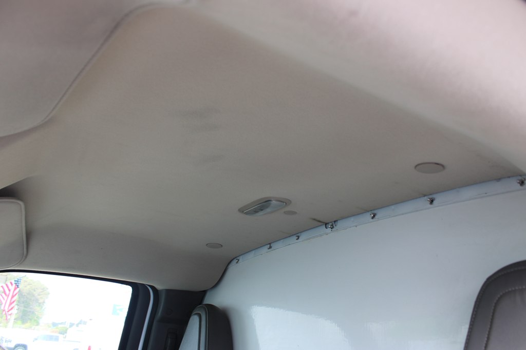 used work trucks for sale