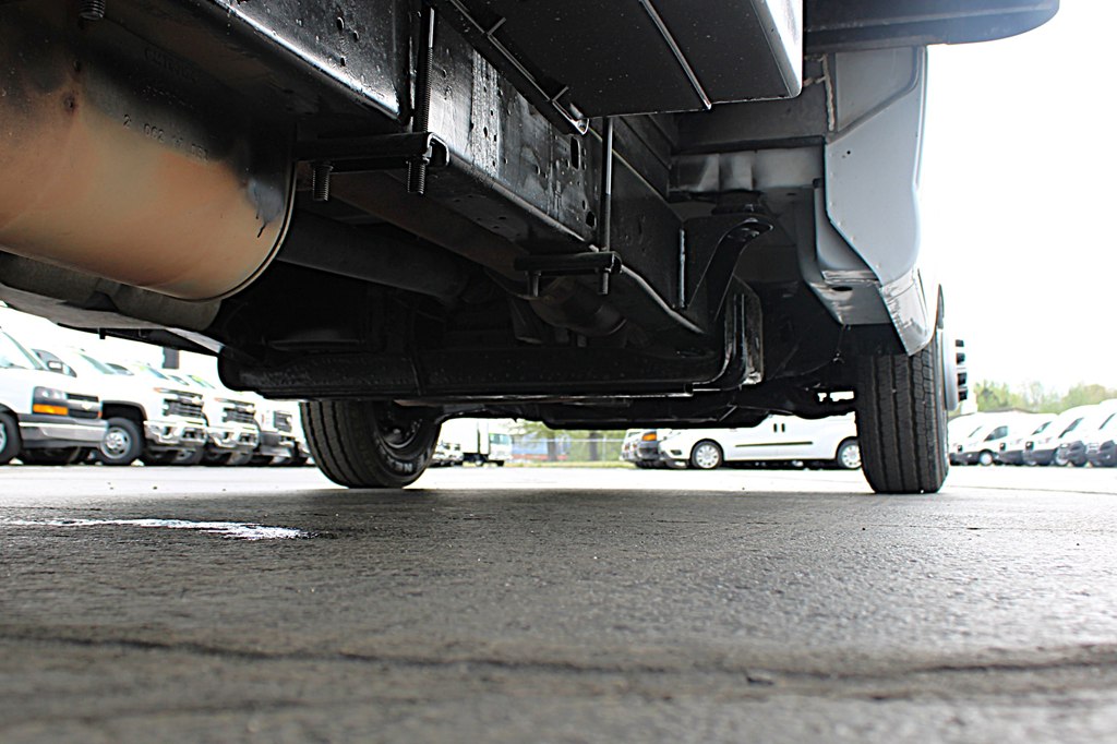 trucks for sale arkansas