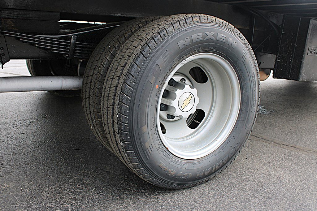 trucks for sale arkansas