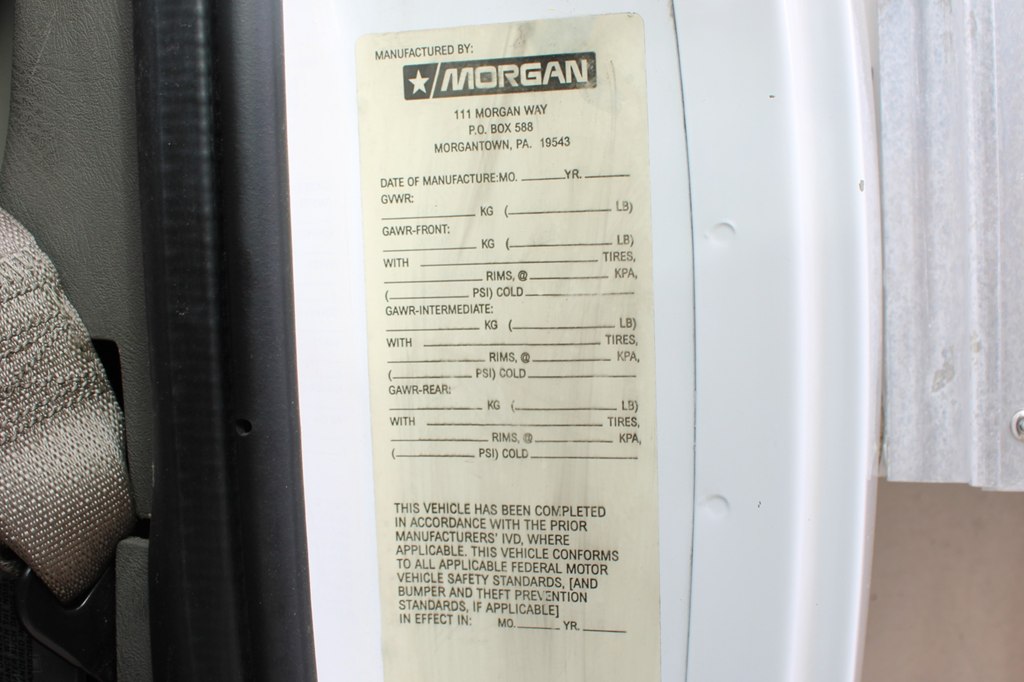 trucks for sale arkansas