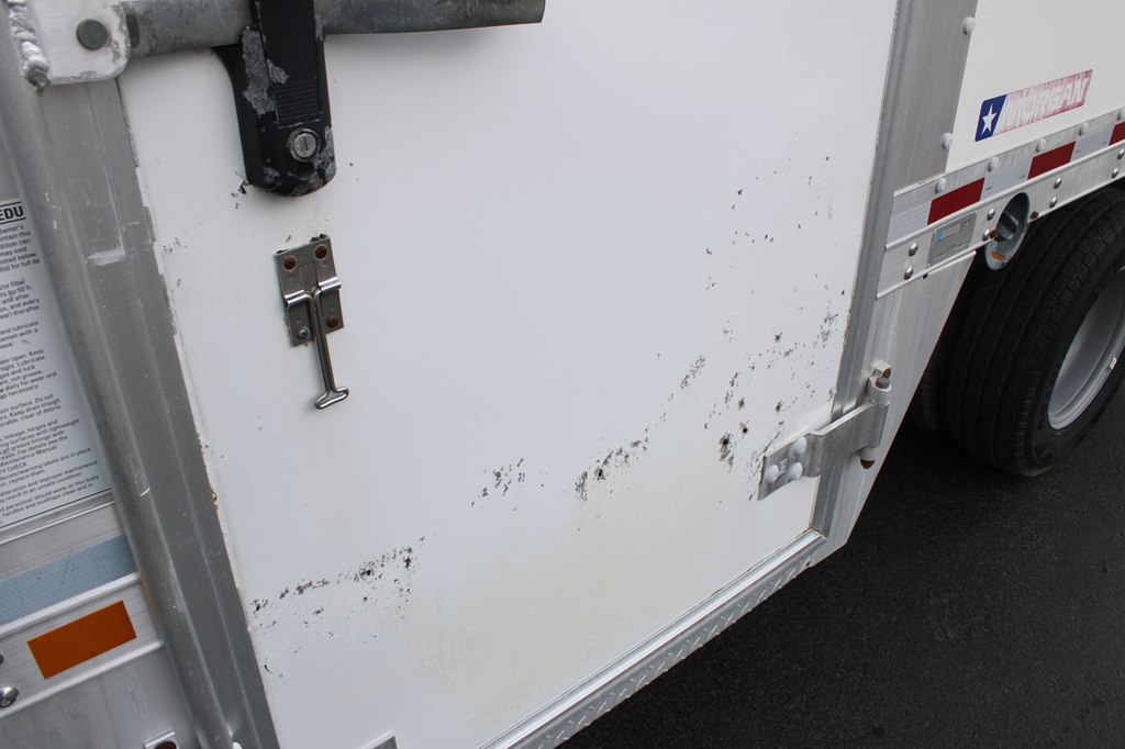 trucks for sale arkansas