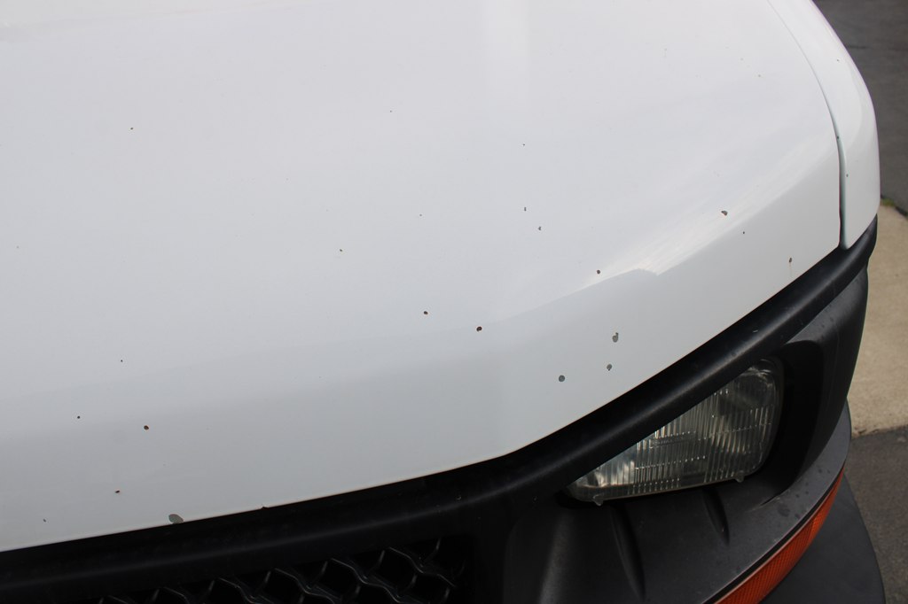 used work trucks for sale