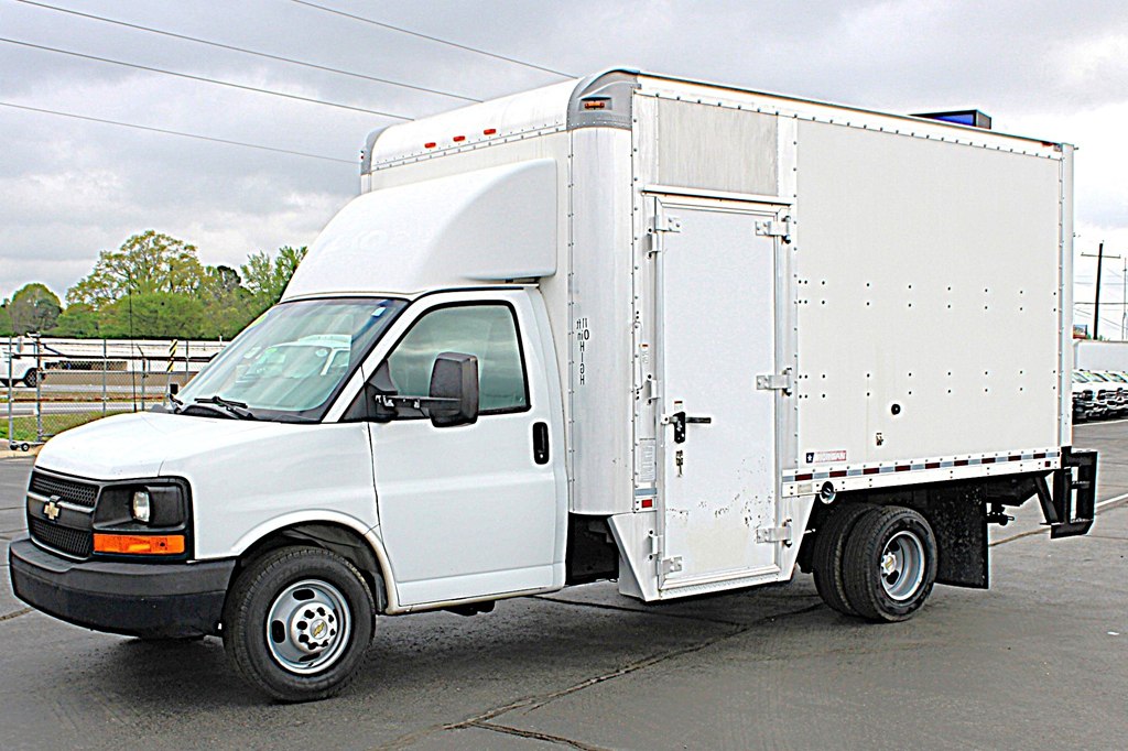 trucks for sale arkansas