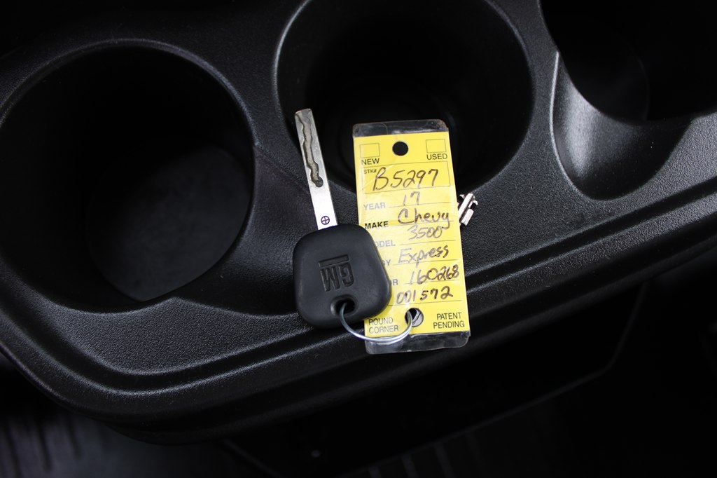 trucks for sale arkansas