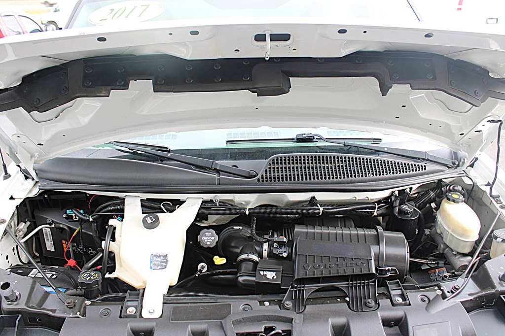 used work trucks for sale