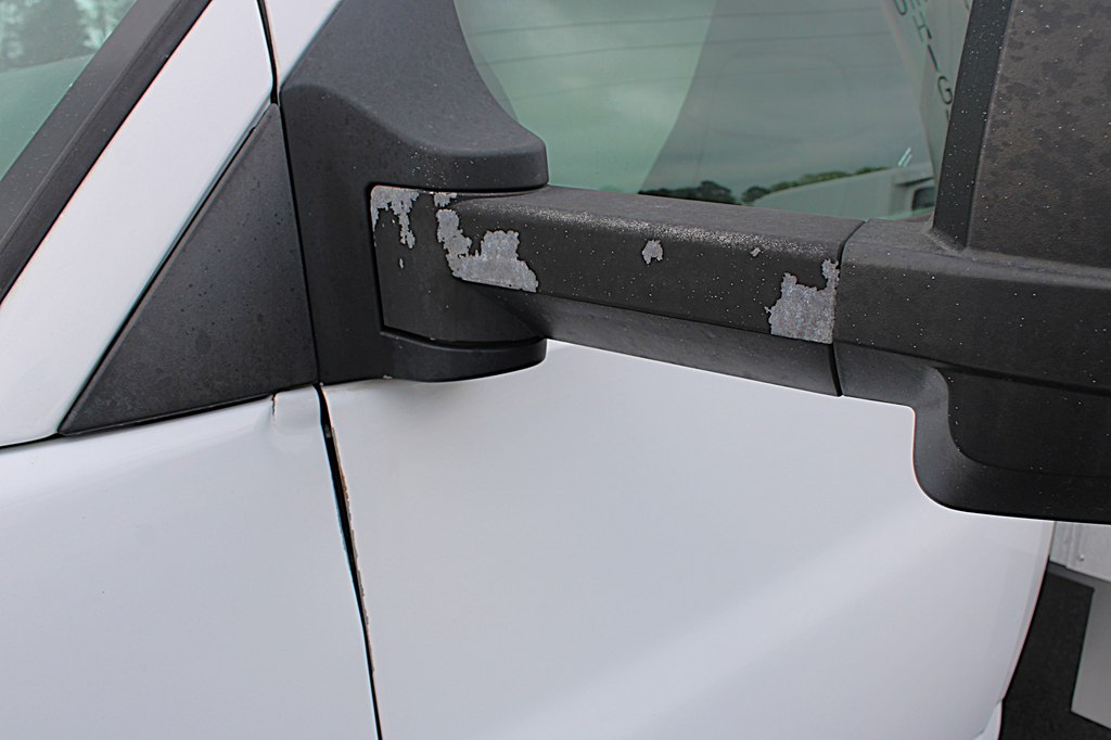 trucks for sale arkansas