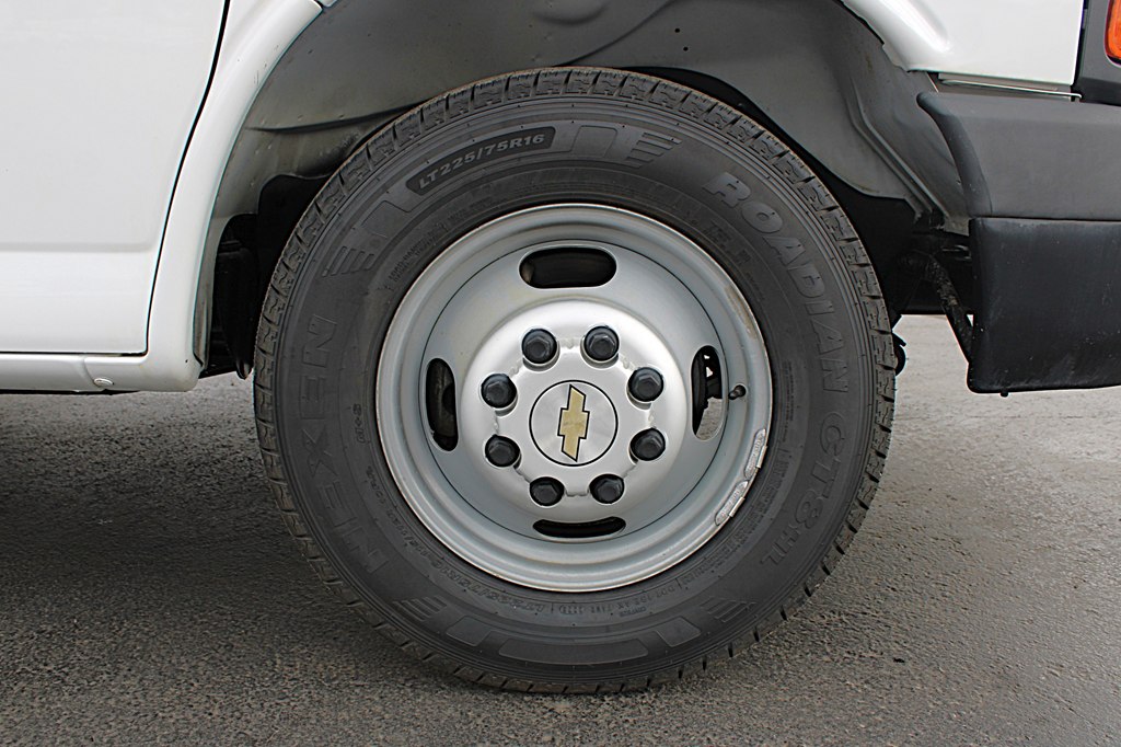 trucks for sale arkansas