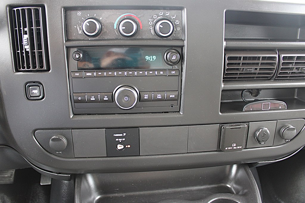 trucks for sale arkansas