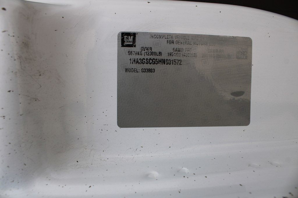 used work trucks for sale