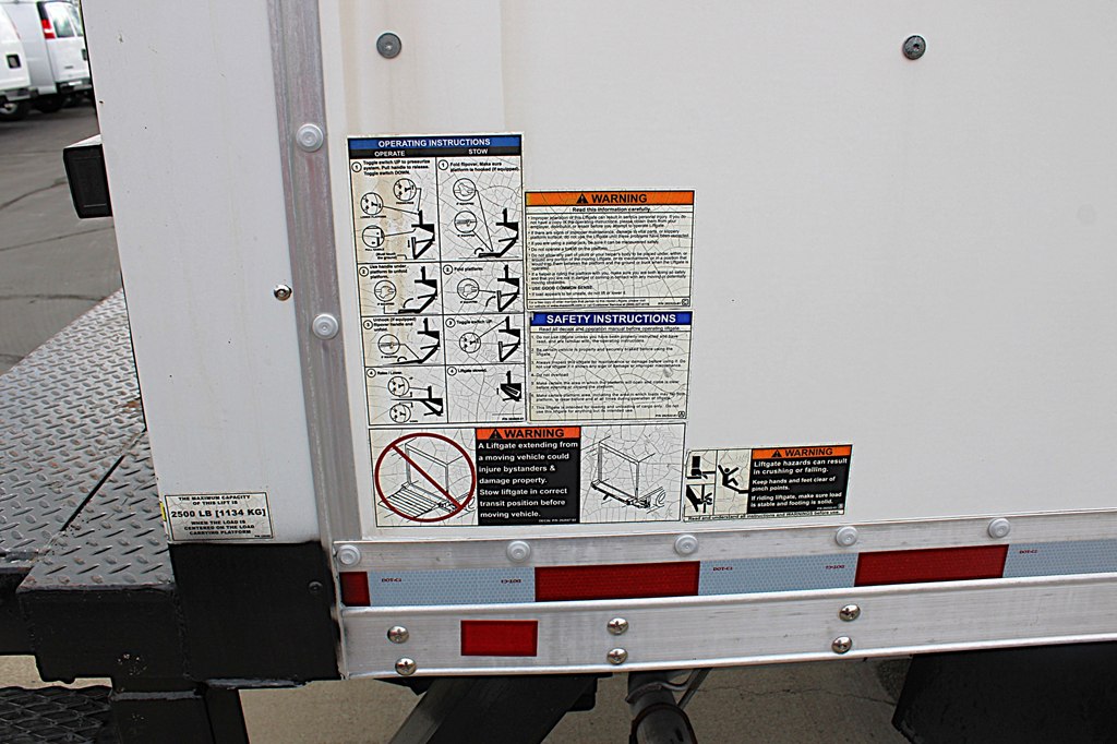 trucks for sale arkansas