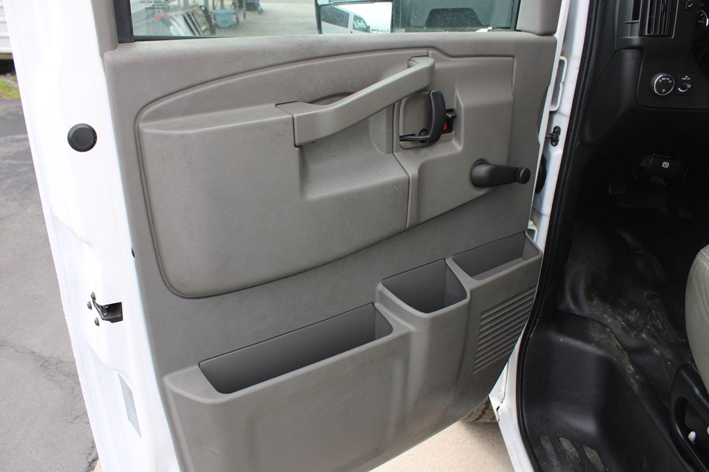 used work trucks for sale