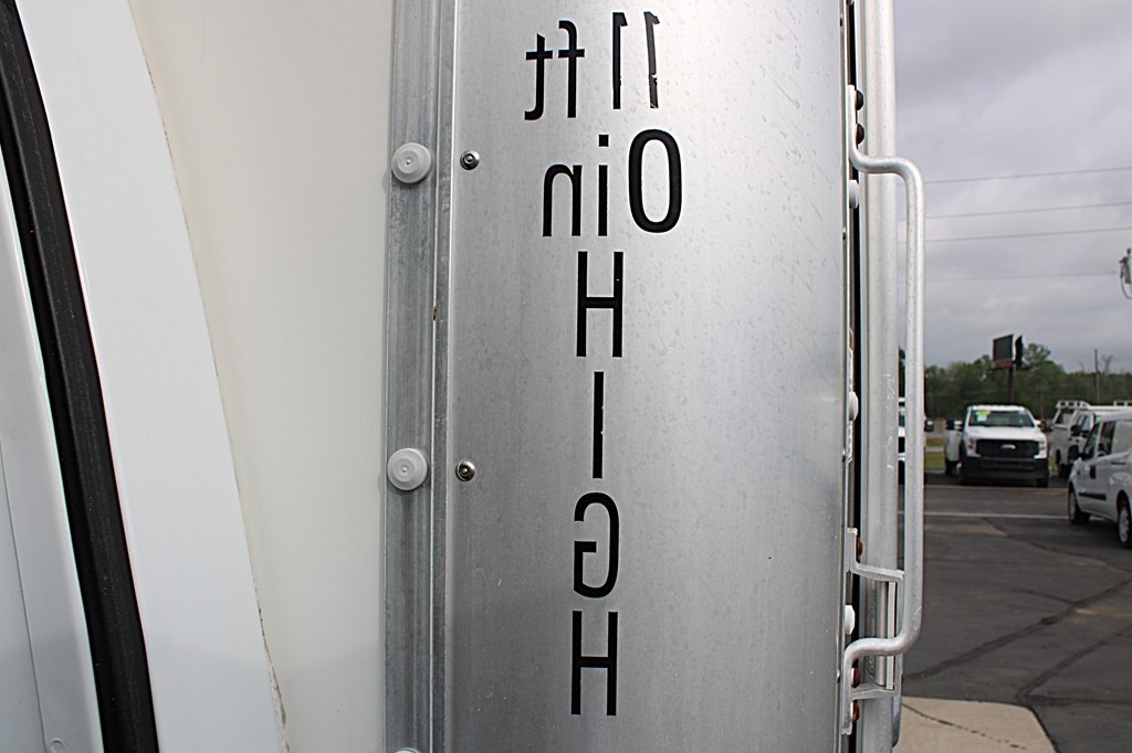 used work trucks for sale