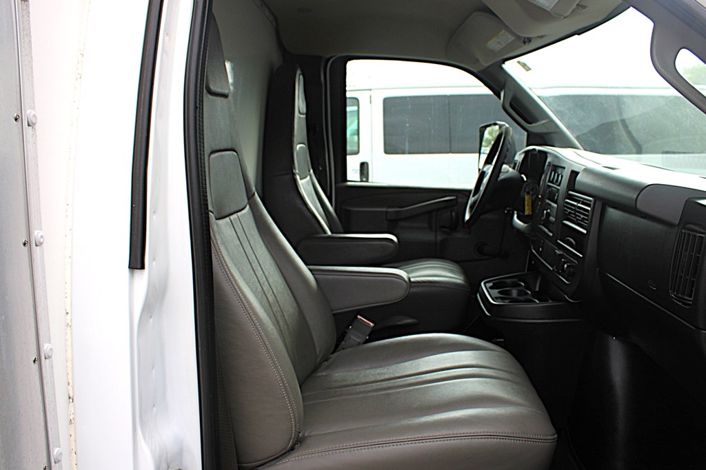 trucks for sale arkansas