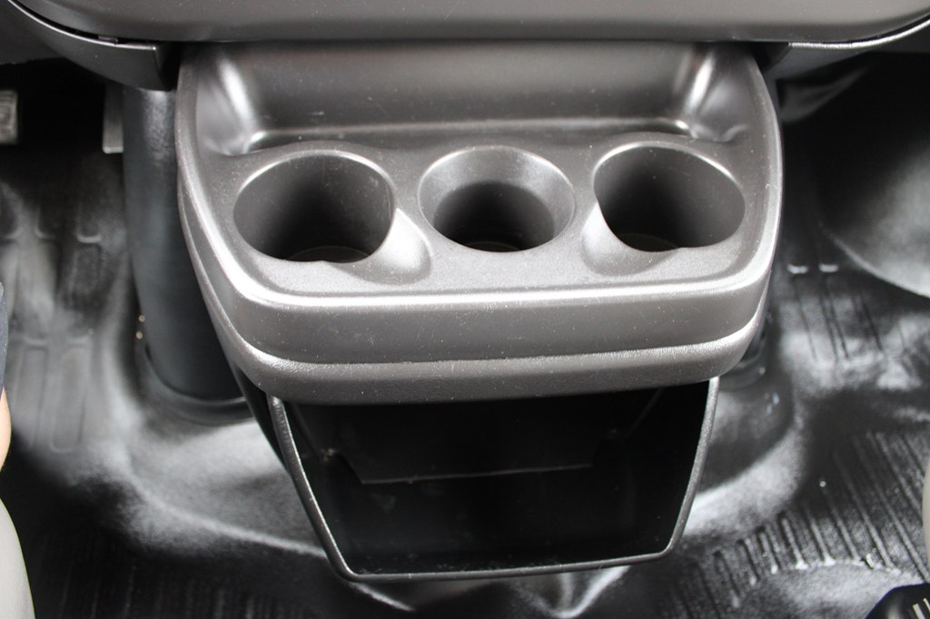 used work trucks for sale