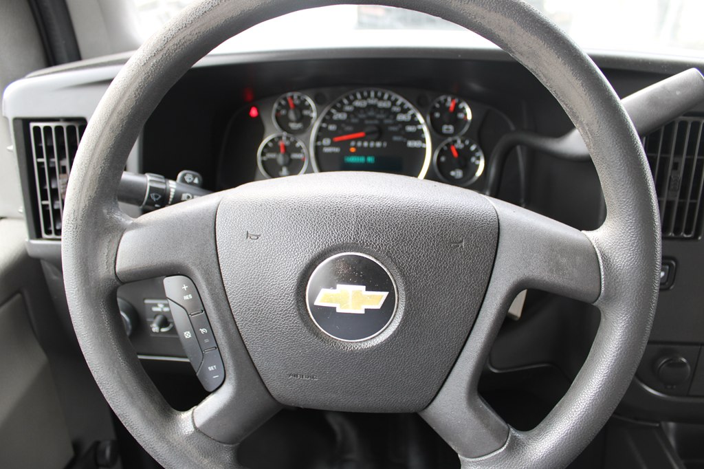 trucks for sale arkansas