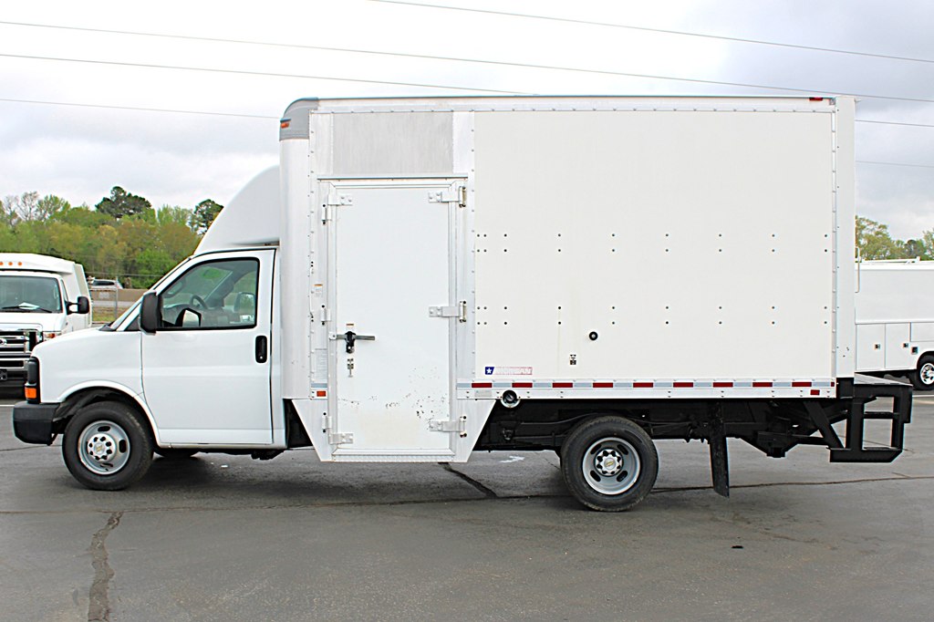 trucks for sale arkansas