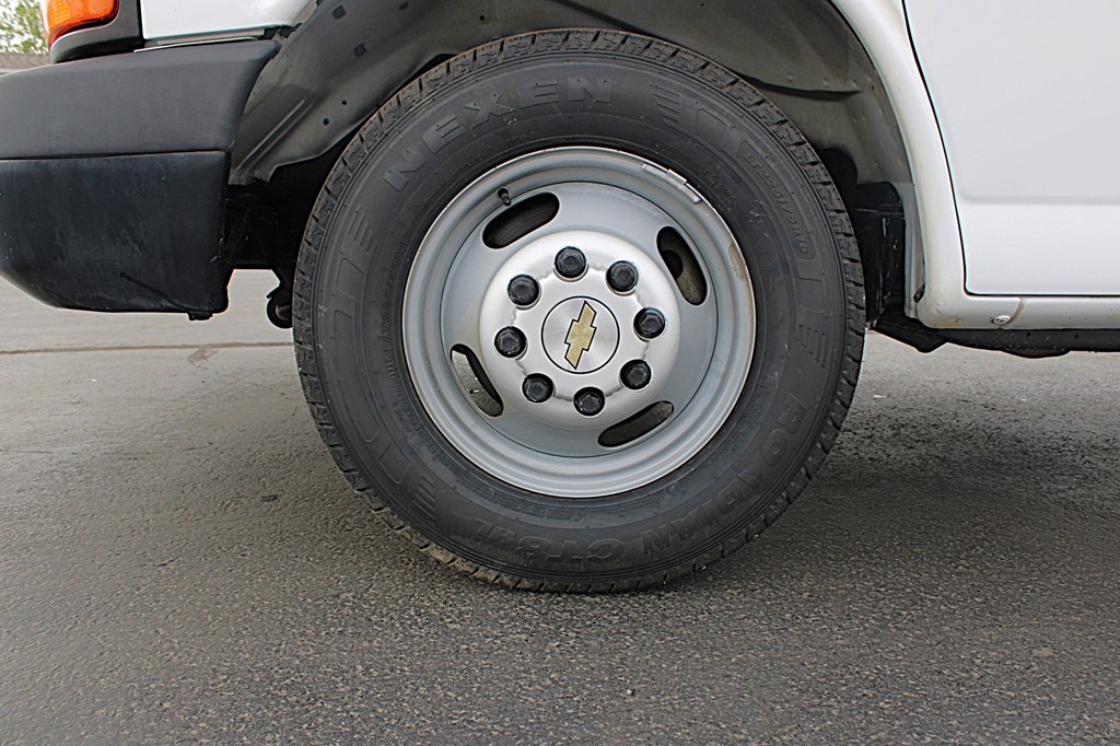 trucks for sale arkansas