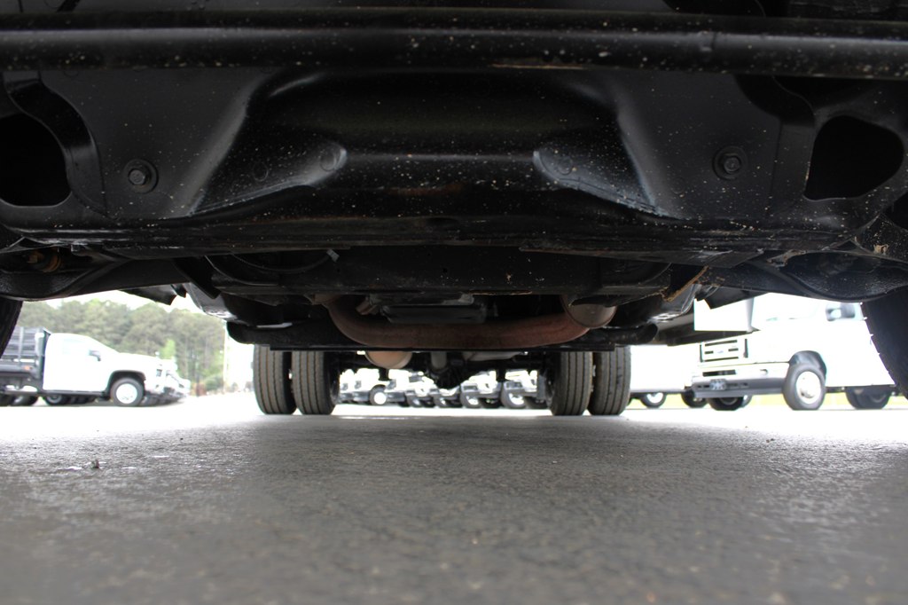 trucks for sale arkansas