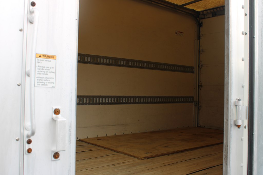 trucks for sale arkansas