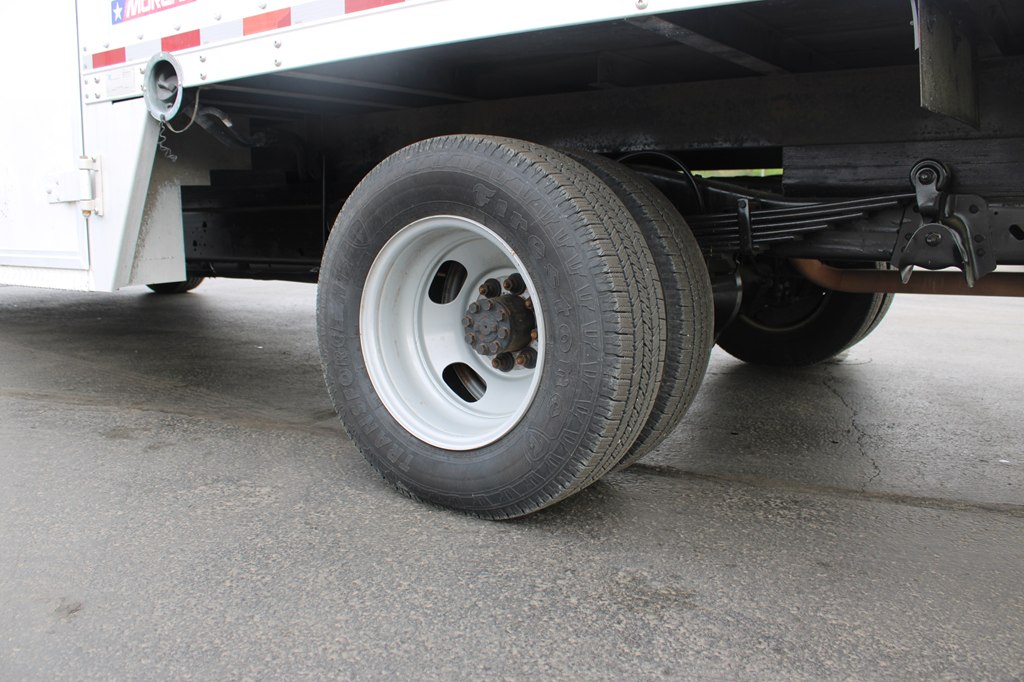 trucks for sale arkansas