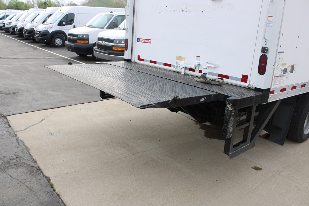 trucks for sale arkansas