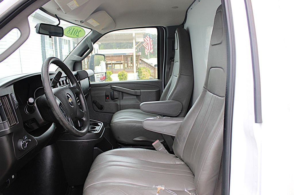 trucks for sale arkansas