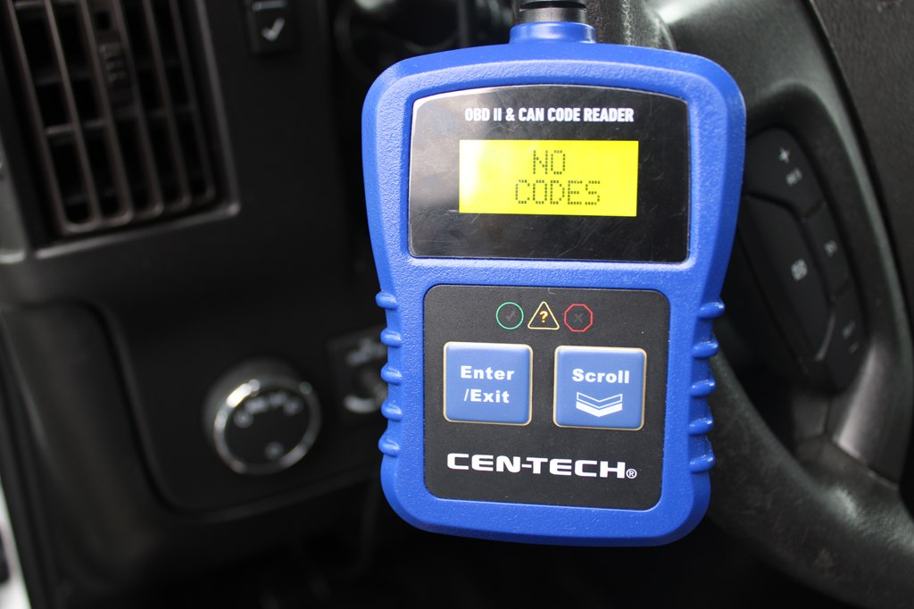 used work trucks for sale