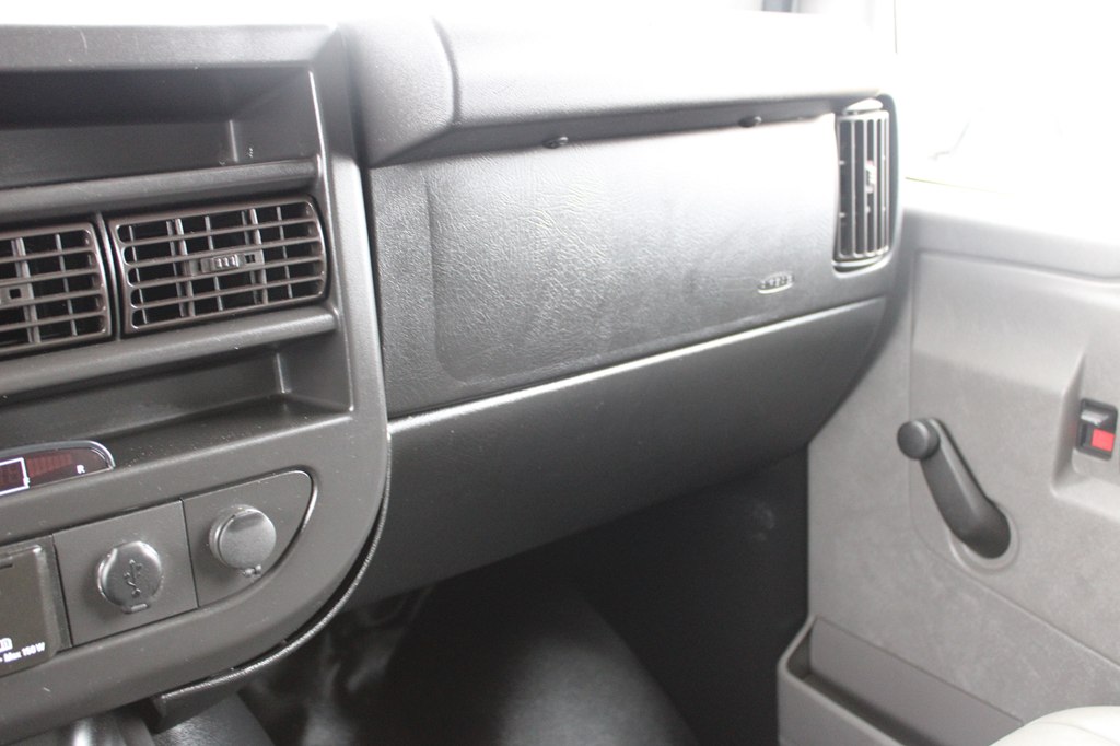 used work trucks for sale