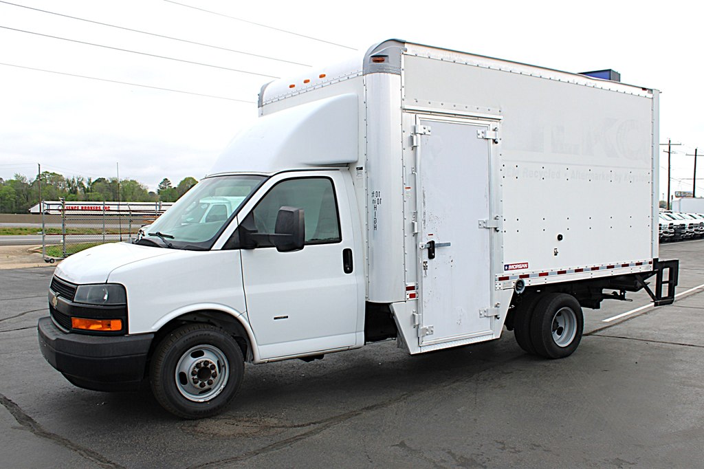 trucks for sale arkansas