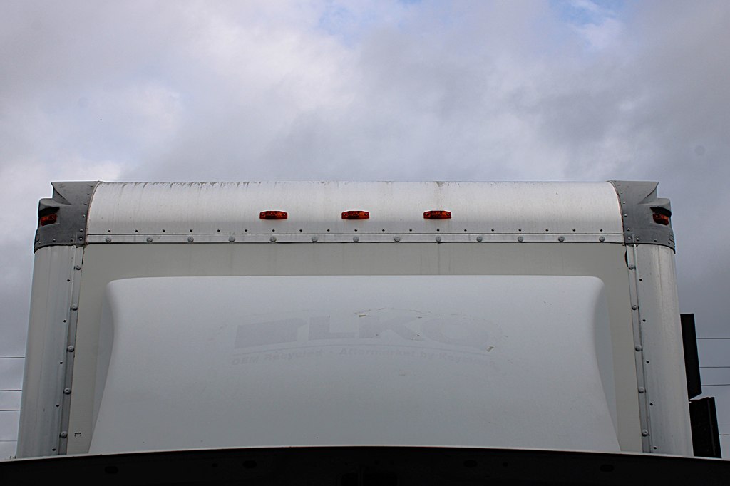 trucks for sale arkansas