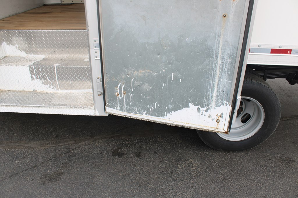 trucks for sale arkansas