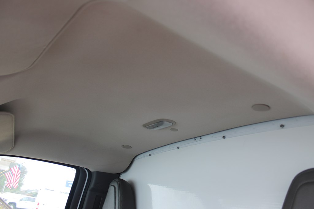 used work trucks for sale