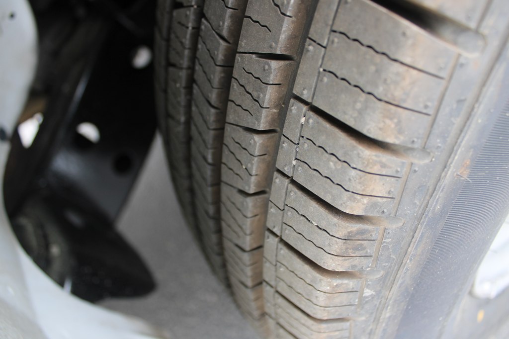 used work trucks for sale