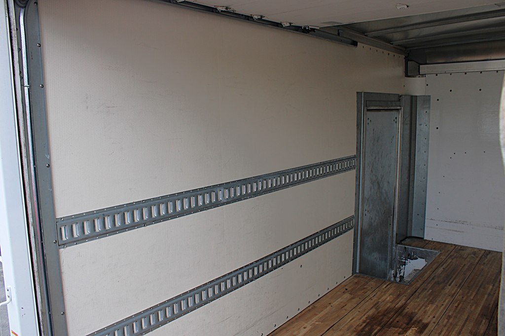 used work trucks for sale