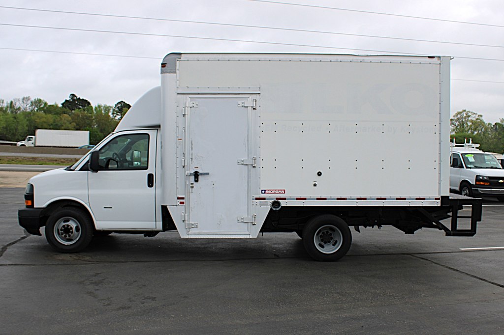 trucks for sale arkansas