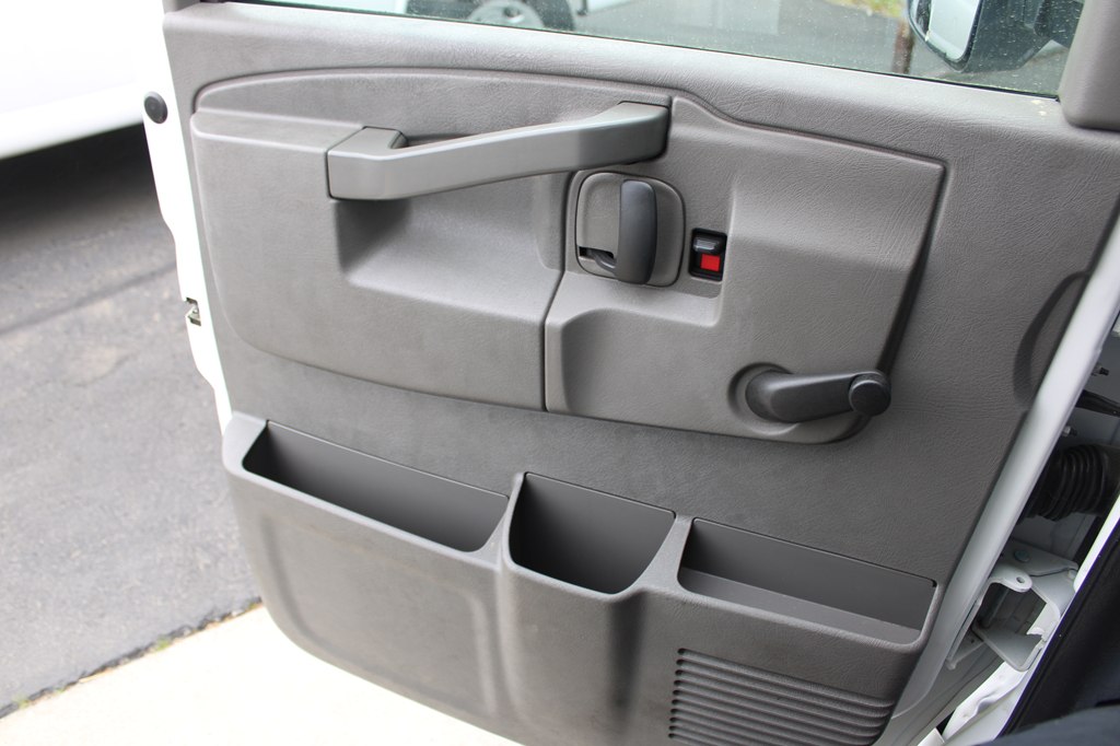 trucks for sale arkansas