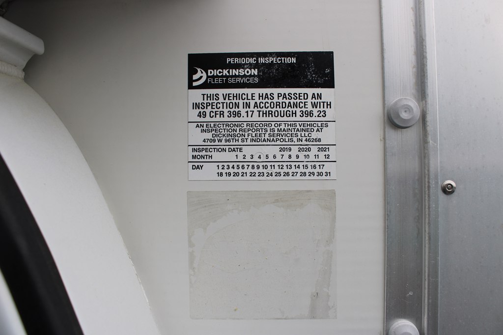 trucks for sale arkansas