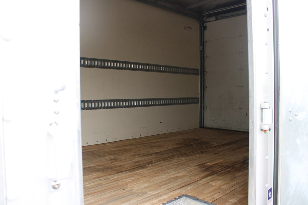 trucks for sale arkansas