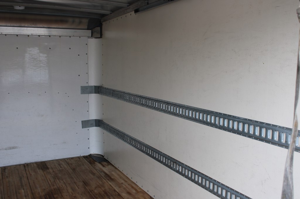 trucks for sale arkansas