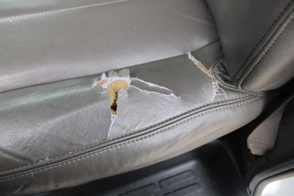 trucks for sale arkansas