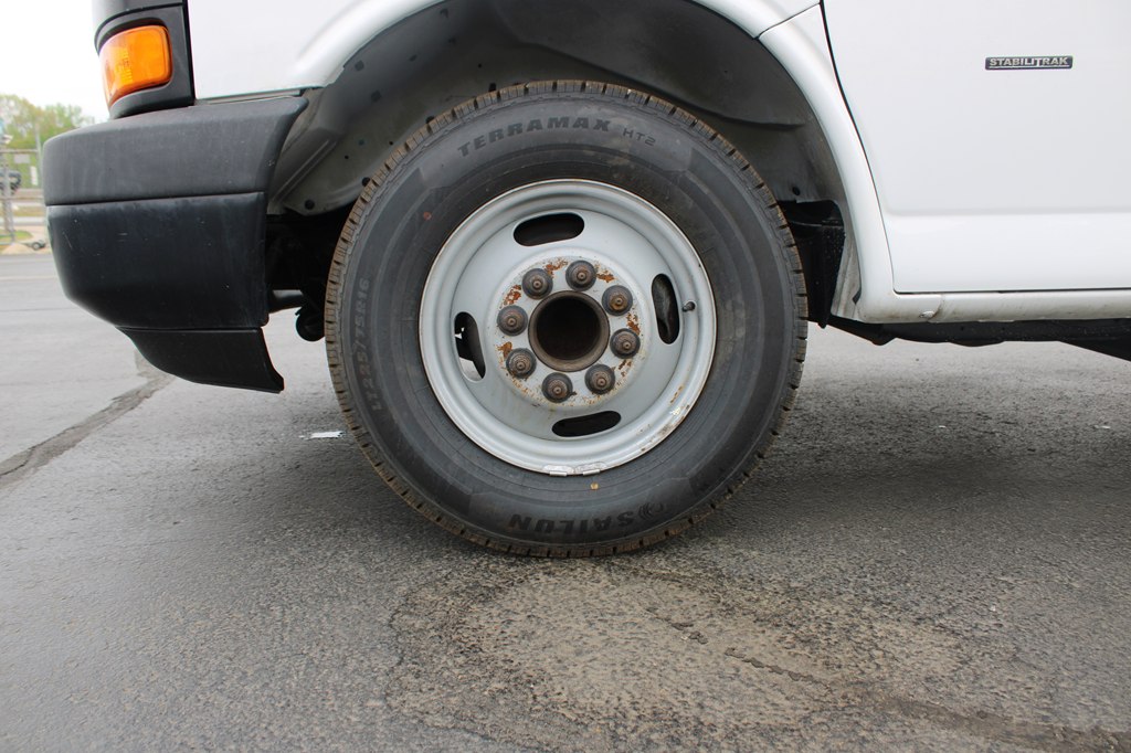 trucks for sale arkansas