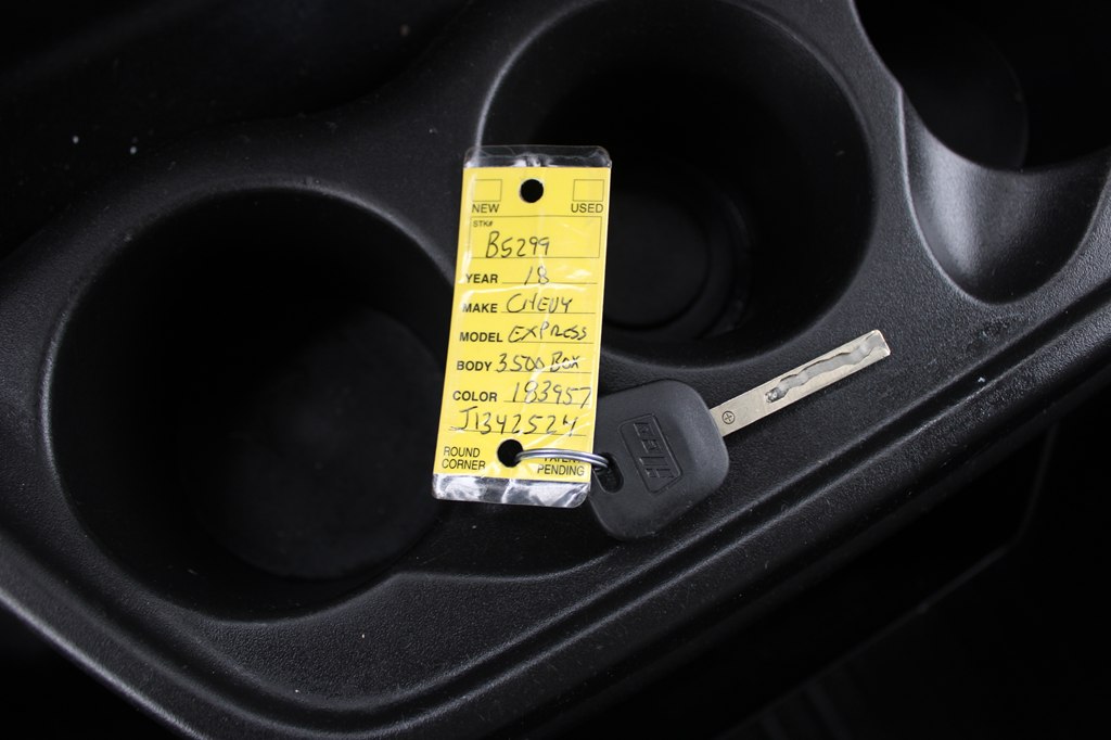 trucks for sale arkansas