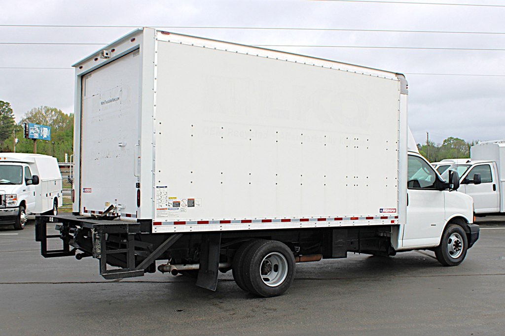 trucks for sale arkansas