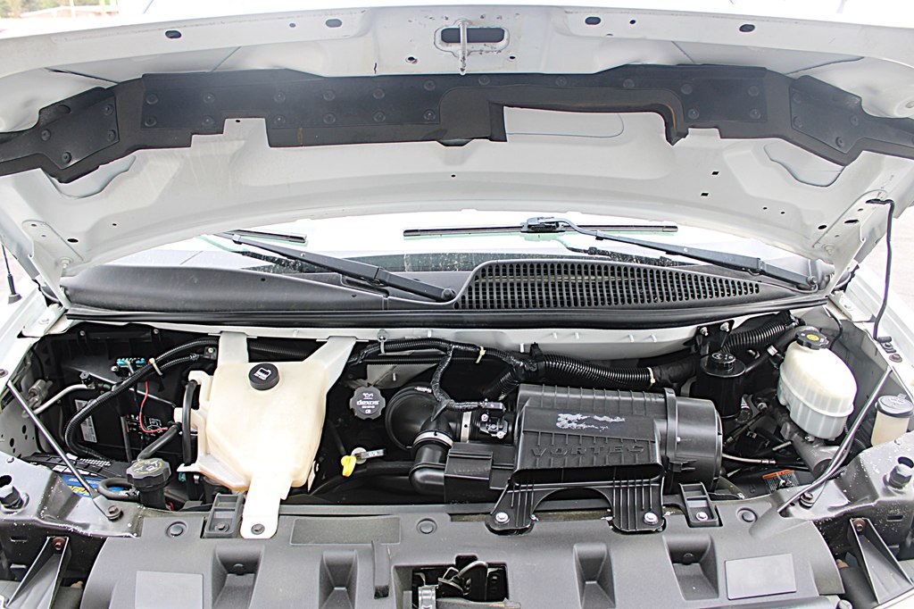 trucks for sale arkansas