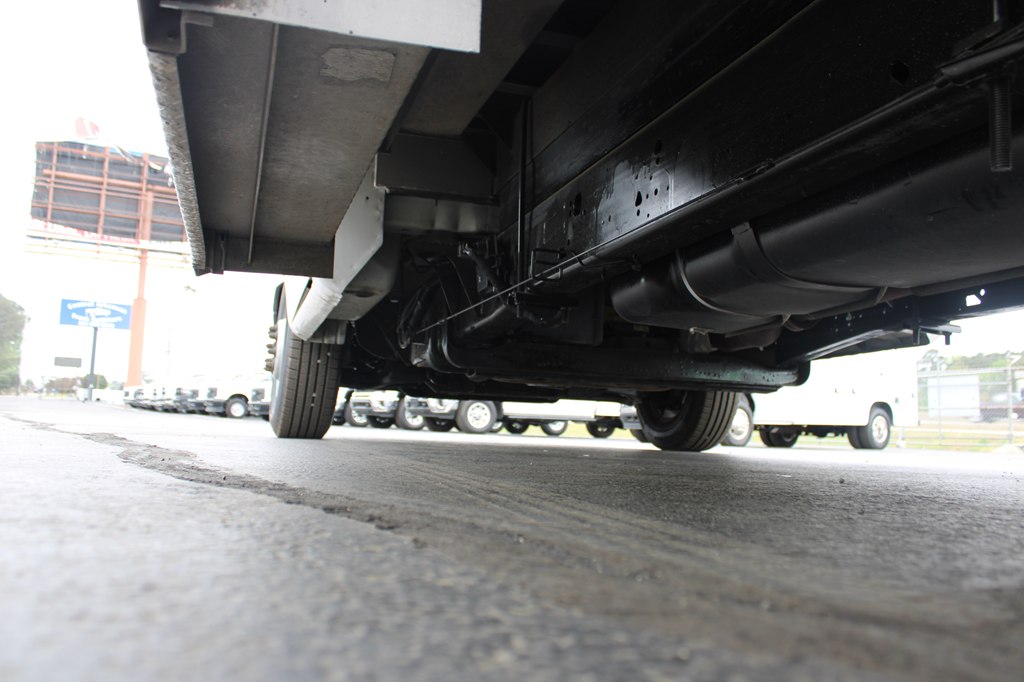 trucks for sale arkansas