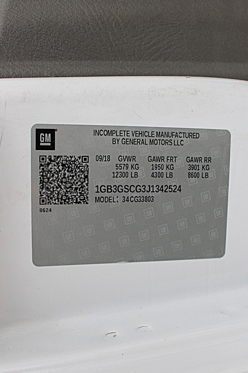 used work trucks for sale