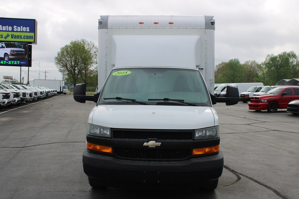 used work trucks for sale