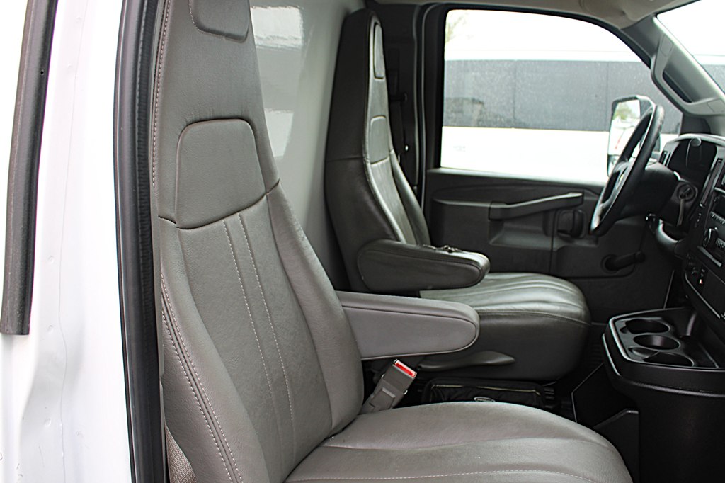 used work trucks for sale