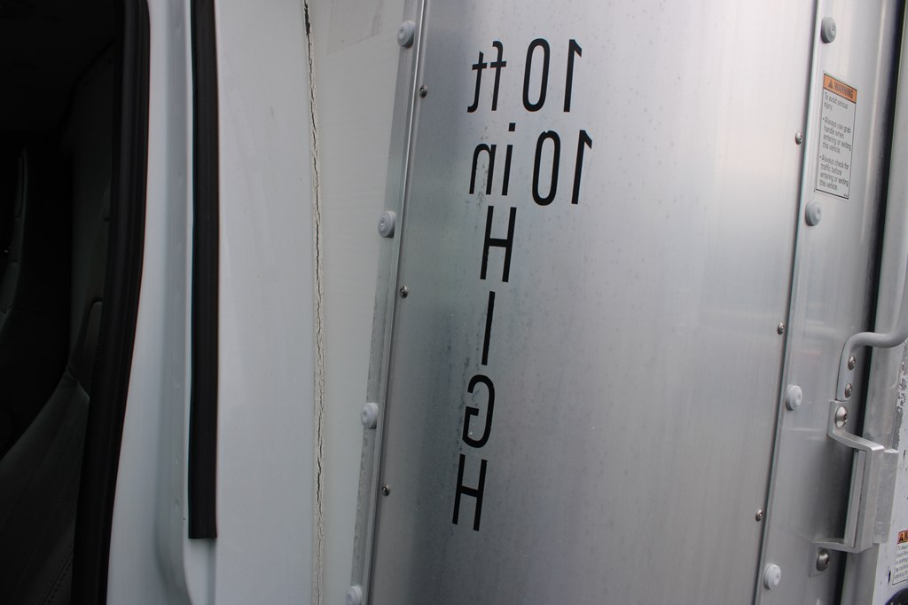 used work trucks for sale