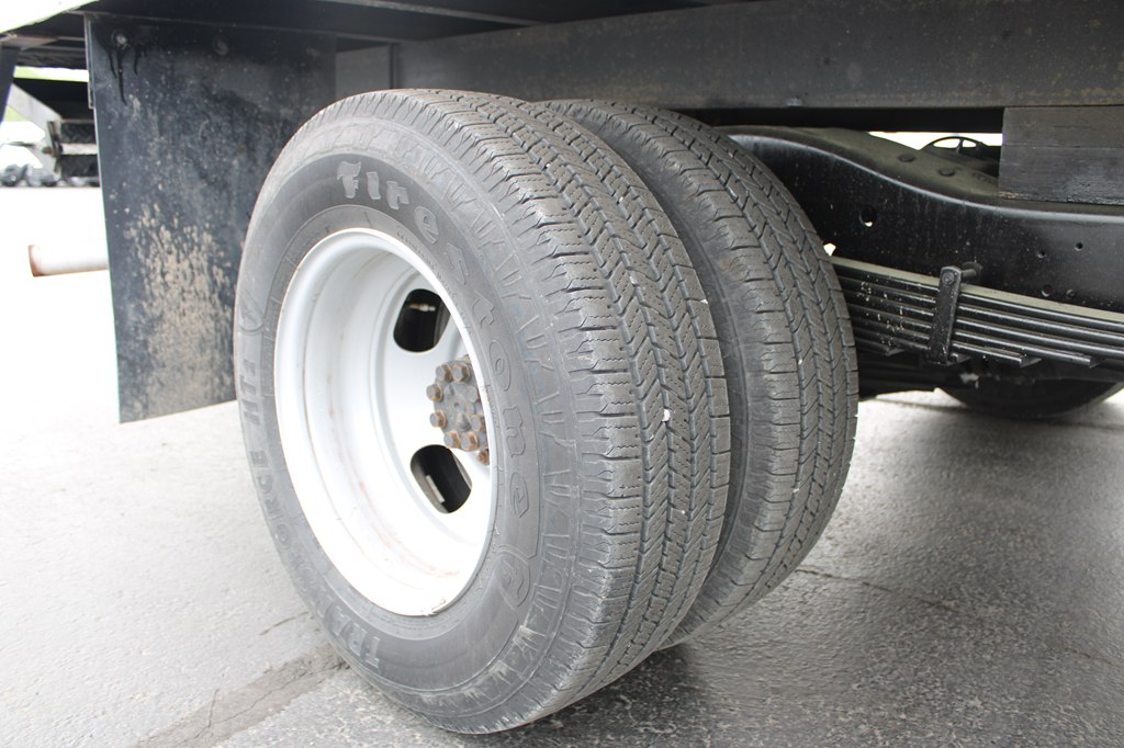 trucks for sale arkansas